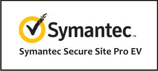 Symantec Secure Site Pro EV certificate South Africa