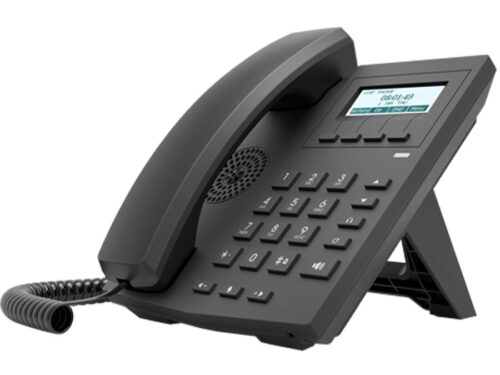 Voip phones prices South Africa