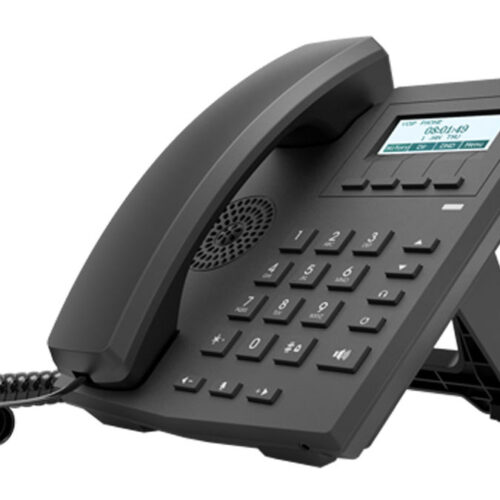 Voip phones prices South Africa