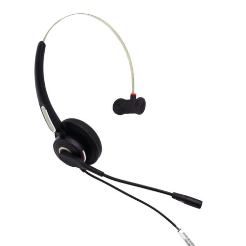 Call centre headsets south Africa