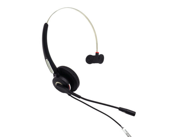 Call centre headsets south Africa