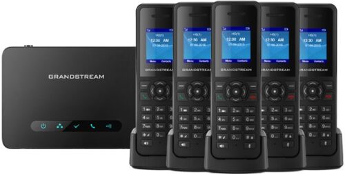 Pbx system for sale South Africa