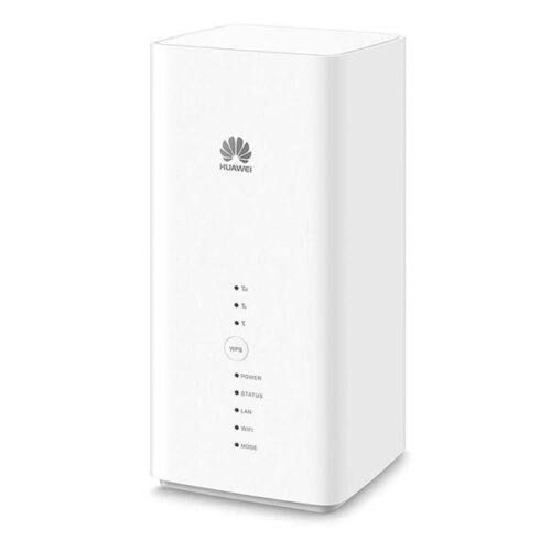 Lte router for sale