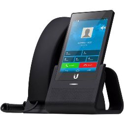 Voip phones south africa
