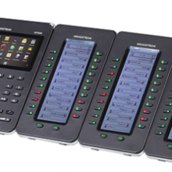pbx system system for sale