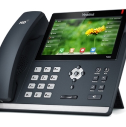 voip phones prices south africa
