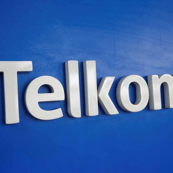 Telkom internet deals