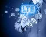 LTE deals
