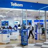 telkom LTE deals
