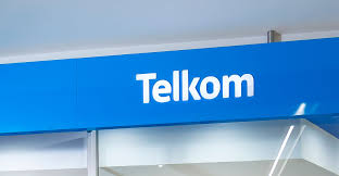 telkom ADSL deals