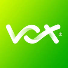 Vox LTE deals