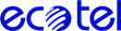 ecotel compare uncapped data deals